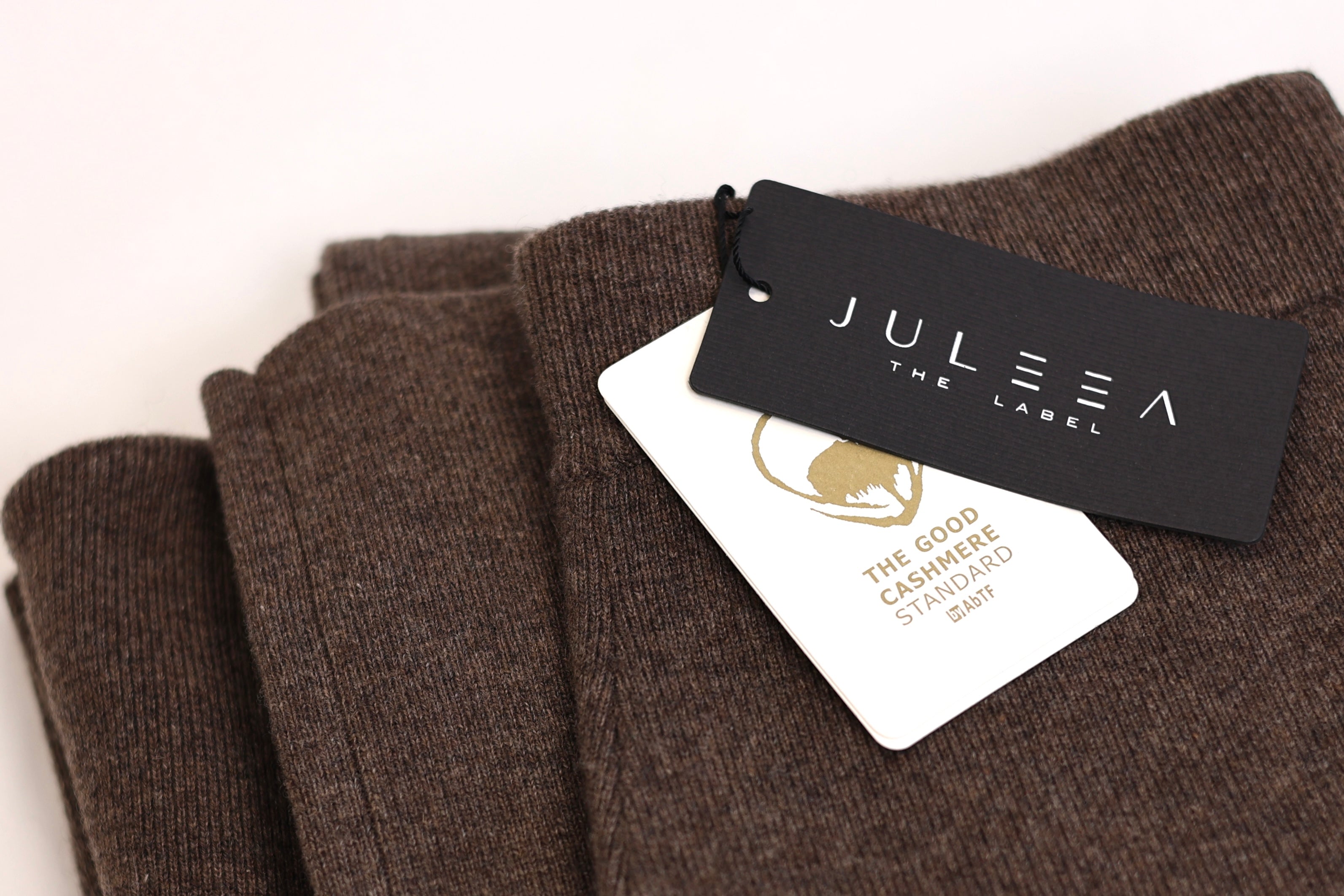 PULLOVER STELLA